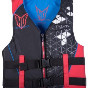 Life Vests For Sale  Wakesports Unlimited