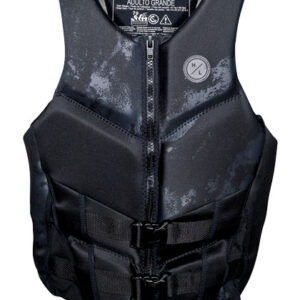 Hyperlite Domain Life Vest 2025