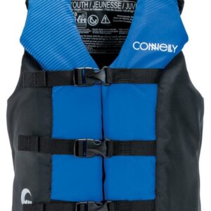 life jackets for 100lbs