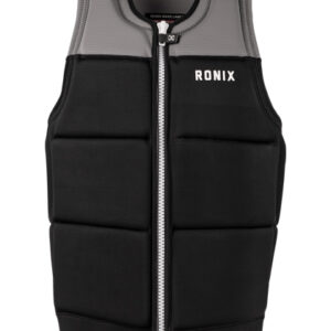 Ronix Mens Presidente Impact Vest 2025