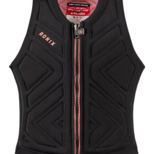 Ronix Womens Moon Stone Impact Vest 2025