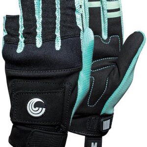 Connelly Womens Promo Waterski Glove 2024